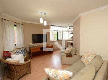 Apartamento · 102m² · 3 Quartos · 1 Vaga · Apartamento à Venda - Jardim Marajoara , 3 Quartos,  102 m² - São Paulo