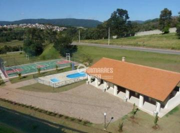 ff98ee0f394586808b54ffc5586564d07671d4c9 · Terreno à venda, 250 m² por R$ 199.000,00 - Centro - Cabreúva/SP