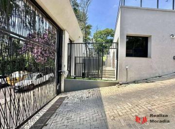9f8f854ccd423c67764632d750b0bb1a931d2d9f · Casa à venda, 169 m² por R$ 1.325.000,00 - Granja Viana - Cotia/SP