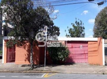 76c8976d1fc8bea87abaff51bc2677c19b14b221 · Sobrado Comercial para venda e locação, Centro, Jundiaí - SO0112.