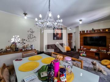 Apartamento · 69m² · 2 Quartos · 2 Vagas · Apartamento à Venda - Vila Mariana, 2 Quartos,  69 m² - São Paulo