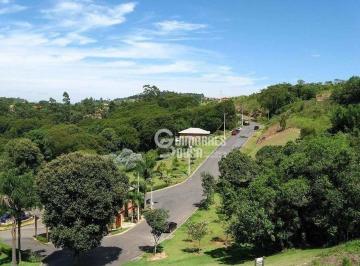 c4a71ec8e70f3e73d1a67e3a5a0d9705e2536b53 · Terreno Residencial à venda, Portão, Atibaia - TE1068.