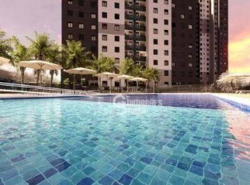 66579e24fe74a29d05650375428d1ce21ee9c703 · Apartamento à venda, 58 m² por R$ 564.799,66 - Jardim do Lago - Jundiaí/SP