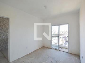 Apartamento · 61m² · 2 Quartos · 1 Vaga · Apartamento à Venda - Assunção, 2 Quartos, 61 m² - São Bernardo do Campo