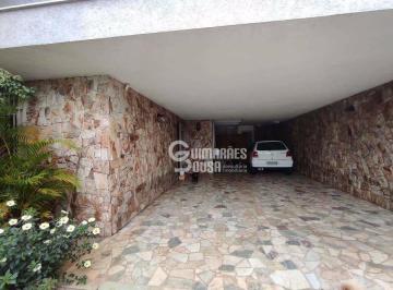 d6d54ccd274a6d26286283941723402f8a99eee0 · Casa Residencial para venda e locação, Anhangabaú, Jundiaí - CA2390.