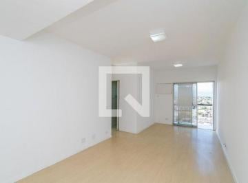 Apartamento · 70m² · 2 Quartos · 1 Vaga · Apartamento à Venda - Irajá, 2 Quartos, 70 m² - Rio de Janeiro