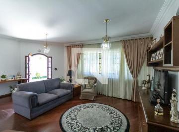Casa · 174m² · 3 Quartos · 4 Vagas · Casa à Venda - Planalto, 3 Quartos, 174 m² - São Bernardo do Campo