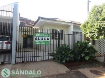 8239911100.jpg · Casa