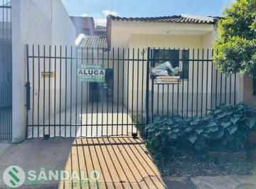 10152311100.jpg · Casa