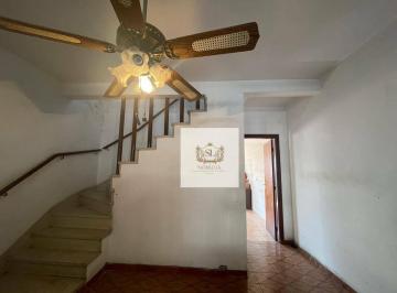 1829f3c5c9d0ca0daabe15557cd4c488cdc421a5 · Jabaquara - Sobrado 2 dormitórios, 130 m² - R$580.000,00