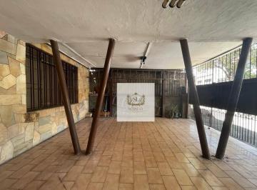 1bf4da4d1636ae879afd80b58057caf83ba37922 · Jabaquara - Sobrado Espaçoso com 2 Dormitórios, Quintal e 2 Vagas | 130 m² R$550.000,00