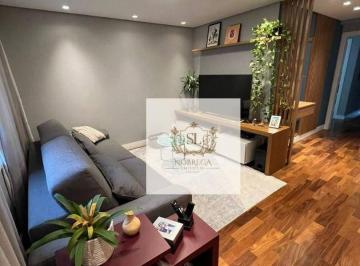 0eac486445029be9d9083ef0c28270e86e63a4e9 · Vila Clementino - Apartamento 4 dormitórios, 130 m² R$ 2..600.000