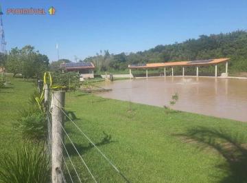 b811d7dc27ae0556d42fa07d5196fe8d4844ef3c · Mini Haras - Porto Feliz - Itu SP