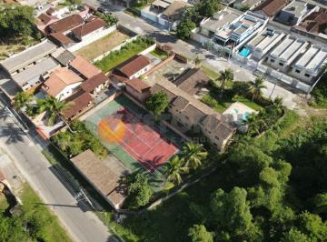 e88ef1776a8571fd7cab7b3e02d00a20c21ed9da · Terreno à venda, 270 m² por R$ 250.000 - Massaguaçu - Caraguatatuba/SP