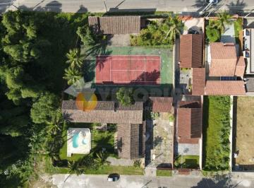 83da42d5f2b575ab802775812c9bc52cc19a31a3 · Terreno à venda, 270 m² por R$ 350.000 - Massaguaçu - Caraguatatuba/SP