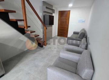 4b04a9c9efc5593d377be1e3a6f1cd759203e894 · Apartamento com 2 dormitórios, 75 m² - venda por R$ 450.000,00 ou aluguel por R$ 4.120,00/mês - Mass