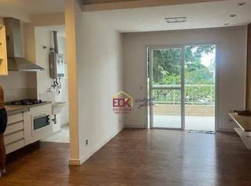 db23a97399169e3382c3de0c1eafe0365031006e · Apartamento com 3 dormitórios à venda, 83 m² por R$ 551.000 - São João - Jacareí/SP