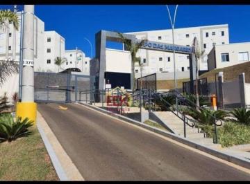 c6e7628185b9262650e9e877e96a60f50c80b46b · Apartamento com 2 dormitórios à venda, 39 m² - Bom Retiro - São José dos Campos/SP