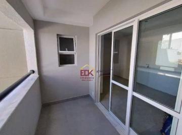 bb5038f067db378c9841c81447a4147bcc2d5b5a · Apartamento com 2 dormitórios à venda, 56 m² por R$ 450.000 - Vila Industrial - São José dos Campos/