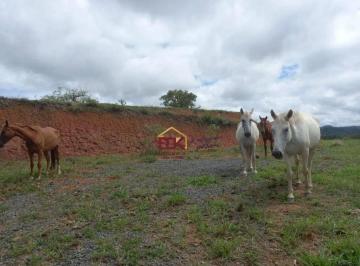 b12068ddc1f829be15ada274c956bd966d8acb4d · Terreno à venda, 44000 m² por R$ 550.000,00 - Zona Rural - São José dos Campos/SP