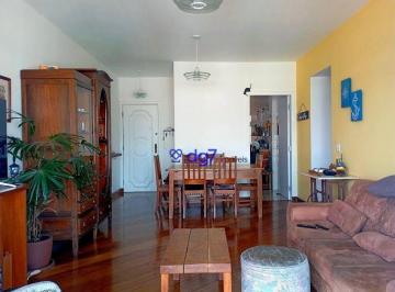 bb7790e58907c99da197c409567af2bafe58c987 · Apartamento com 3 dormitórios à venda, 115 m²- Jardim Bonfiglioli - São Paulo/SP