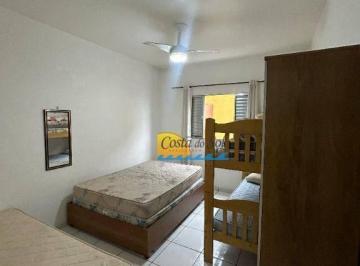 680f0014e94d5528ff037f935c646f8df33418e8 · Apartamento com 1 dormitório à venda, 45 m² por R$ 240.000,00 - Vilamar - Praia Grande/SP