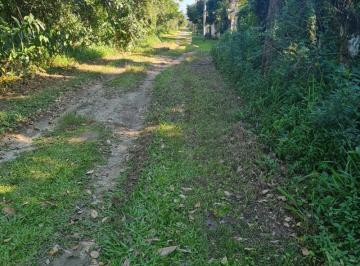 Terreno · 500m² · Terreno à venda - no Jardim Guarau