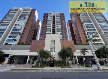 Apartamento · 141m² · 3 Quartos · 3 Vagas · Apartamento à venda - no Jardim Campos Elísios