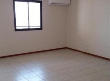 41be2c3ac0088698274724e89553c40276aa77ca · Apartamento com 3 dormitórios à venda, 114 m² por R$ 695.000,00 - Jardim Irajá - Ribeirão Preto/SP
