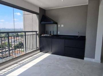 c82df0103da8fa59ebc874d454e59a95d7f10863 · CONDOMÍNIO GRAN MAIA GIARDINO Excelente Apartamento com 2 dormitórios para alugar, 58 m² por R$ 4.80