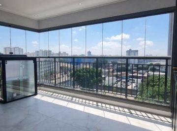 8fecb7a739c421553823becc4b480bf3bdeddae1 · CONDOMÍNIO GRAN MAIA GIARDINO Excelente Apartamento com 2 dormitórios para alugar, 58 m² por R$ 4.80