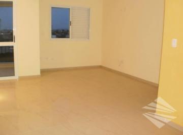 79b63dd0d9bfac98e460550afea1afb15e1e3a48 · Apartamento com 3 dormitórios para alugar, 104 m² por R$ 4.164,69/mês - Vila Costa - Taubaté/SP
