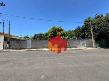 f28442c2e987961686240a659825ae4f283b4159 · Terreno à venda, 601 m² por R$ 550.000,00 - Jardim Alvorada - Americana/SP