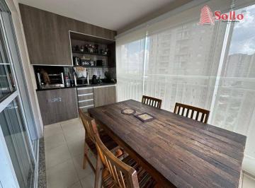 e1499e975a7e086db27af04b18fe1edc5a612e49 · CONDOMÍNIO SUPERA Excelente Apartamento com 3 dormitórios à venda, 86 m² por R$ 912.000 - Vila Leono
