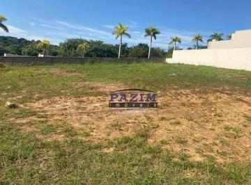 a311b1bc127032eb8fd909b9c2d7e757ce6eca33 · Terreno à venda, 611 m² por R$ 680.000,00 - Condomínio Residencial Arboretum - Vinhedo/SP