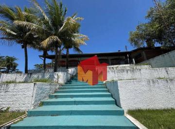 b621a1aec534144aa25f6446da094222139ca5d9 · Chácara com 4 dormitórios à venda, 6000 m² por R$ 1.600.000,00 - Chácaras de Recreio Represa - Nova 