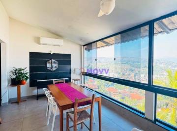 bbe1ca08ce257022379d2312fc5f6e4da9ebeeec · Casa com 3 dormitórios à venda, 175 m² por R$ 710.000,00 - Santa Rosa - Niterói/RJ