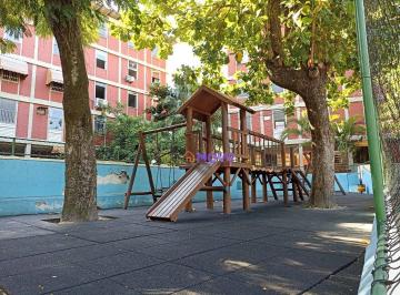519d52c866bd8782f7391bab0654354d4800e25a · Apartamento com 3 quartos à venda, 77 m² por R$ 340.000 - Fátima - Niterói/RJ