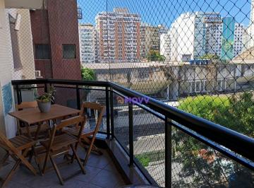 232466f0c8512e995723be526ed2a0489c5bbe0a · Oportunidade em Icarai