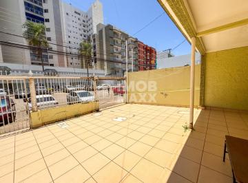Terreno · 300m² · 3 Vagas · Casa-Lote Comercial à Venda em Taguatinga Sul por R$ 790.000
