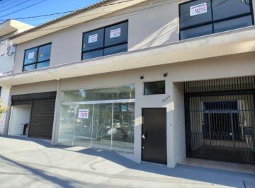 Comercial · 100m² · 1 Quarto · LOCAÇÃO | Negócio, com 1 dormitórios em Jardim Oásis, Maringá