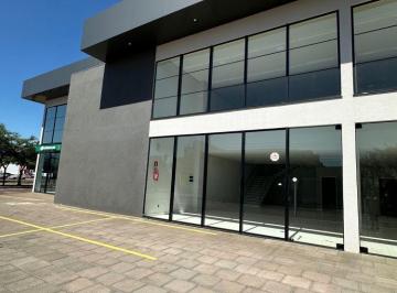 Comercial · 236m² · 2 Vagas · LOCAÇÃO | Sala/Salão,  em Centro, Cascavel