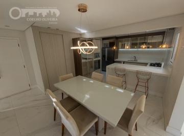 Casa · 250m² · 2 Vagas · Casa de Condomínio em Jardim Ermida I  -  Jundiaí