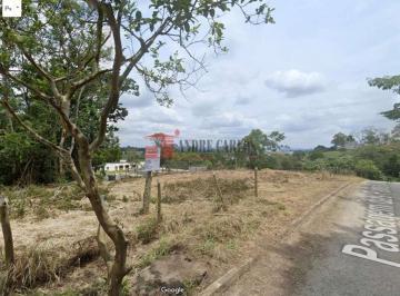 Terreno · 2996m² · Terreno em Capuava  - Área: 2.996m2 ( com projeto aprovado para condomínio de...