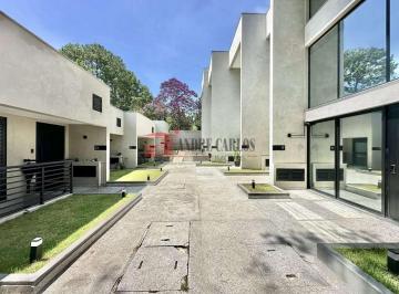 Casa · 169m² · 2 Quartos · 2 Vagas · Condomínio Gran Loft em Granja Viana  -  Cotia - código 1267