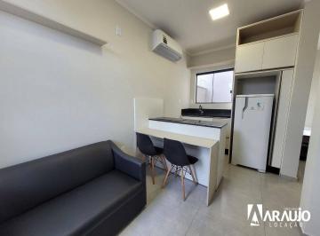 6d98507a11b8b5c3ec36997d3c23ae882fd86b2f · LOFT NO CENTRO DE NAVEGANTES PRÓXIMO A PORTONAVE