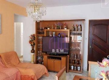 cc56ec072026b26b943bdbefad9c3057c493d972 · Apartamento Centro - Campinas