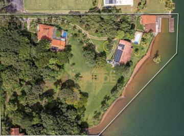 69ee6e66ae77443f419895537f66352ff07be90b · EXCLUSIVIDADE LOTE ML / 12.110mts² / BEIRA LAGO / DUAS PONTA DE PICOLÉ /  OPORTUNIDADE