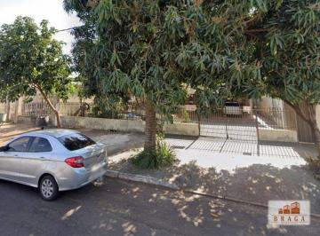 61ed6528ba1d46f9ed14e288b24bf06ef7d0e5ac · Casa com 4 dormitórios à venda, 246 m² por R$ 795.000,00 - Centro - Navirai/MS