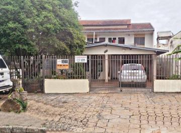 1c7e9dbc676ecb15c8ae8111993281ea8961aa19 · Casa com 4 dormitórios à venda, 246 m² por R$ 795.000,00 - Centro - Navirai/MS
